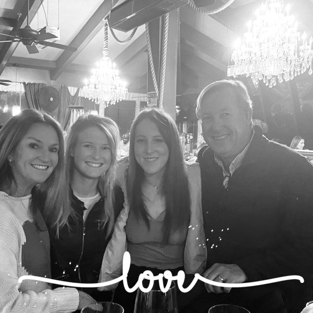 Meet your Posher, Karin